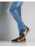 Puma Palermo Lth  396464-03