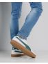 Puma Club  397445-08