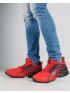 Puma Voltaic Evo  379601-15