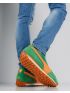 Puma Easy Rider Vintage  399028-29