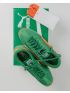 Puma Easy Rider Vintage  399028-29