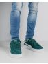 Puma Suede  395205-21