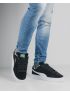 Puma Suede  395205-02