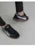 Puma Palermo Lth  396464-03