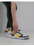 Puma Rebound  393833-23