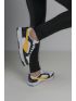 Puma Rebound  393833-23