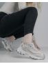 Skechers D Lites Chromatic  150246-NTSL