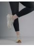 Skechers Slip Ins Relaxed Fit D Lux Vapor Evening Glow  150584-NTGD