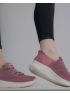 Skechers Slip Ins Skech Lite Pro Natural  150012-DKMV