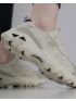Skechers D Lites Hiker  180128-NTMT
