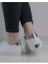Skechers Selene Sophisticated Style  185280-WPK