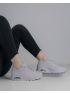 Skechers Uno Stand On Air  73690-LAV