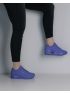 Skechers Uno Stand On Air  73690-LIL