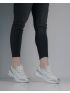 Skechers D Lites Chromatic  150246-WSLM