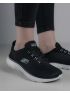 Skechers Flex Appeal 150201-BKW