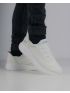 Skechers Slip Ins Bobs Sport Squad Chaos Daily Hype  118300-OFWT