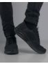 Skechers Slip Ins Ultra Flex New Arc  232458-BBK