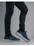 Skechers Slip Ins Skech Lite Pro Primebase  232466-NVYL