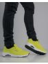 Skechers Uno Stand On Air  52458-NYLM