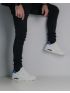 Skechers Uno Suited On Air  183004-WBL