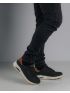 Skechers Uno Suited On Air  183004-BLK