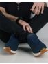 Skechers Uno Suited On Air  183004-NVY