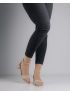 Tamaris  1-28291-44-200