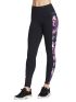 Skechers The Walk Linear Floral WLG206-MULT