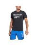 Reebok Activchill  GL3172