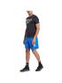 Reebok Activchill  GL3172