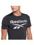 Reebok Activchill  GL3172