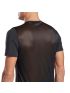 Reebok Activchill  GL3172