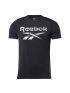 Reebok Activchill  GL3172