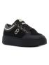 Comer Oonka  WW086-BL