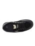 Comer Oonka  WW086-BL