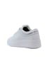 Comer Oonka  WW086-WH