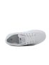 Comer Oonka  WW086-WH
