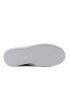 Comer Oonka  WW086-WH