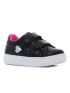 Borgo Glitter  X-88-106-BL