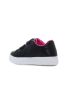 Borgo Glitter  X-88-106-BL