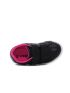 Borgo Glitter  X-88-106-BL