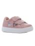 Borgo Glitter  X-88-106-PINK