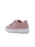 Borgo Glitter  X-88-106-PINK