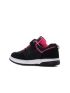 Borgo  X-88-90A-BLPEACH