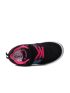 Borgo  X-88-90A-BLPEACH