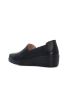 Yolera Vina Snake X6817-BL