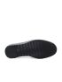 Yolera Vina Snake X6817-BL