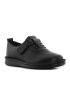 Yolera Isha  X6856-BL