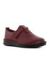 Yolera Isha  X6856-BURGUNDY
