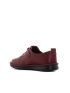Yolera Isha  X6856-BURGUNDY